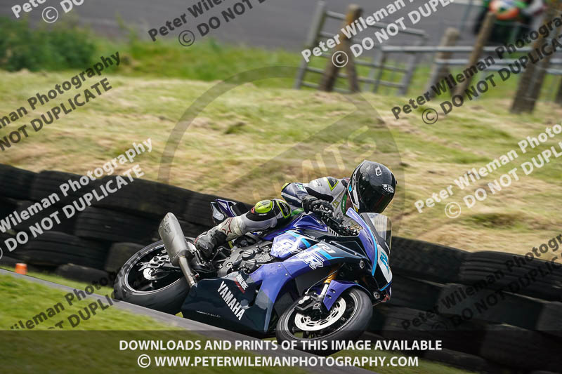 cadwell no limits trackday;cadwell park;cadwell park photographs;cadwell trackday photographs;enduro digital images;event digital images;eventdigitalimages;no limits trackdays;peter wileman photography;racing digital images;trackday digital images;trackday photos